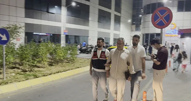 Cem Küçük’ün savcılık sorgusunun ayrıntıları ortaya çıktı! Gizli tanıktan dikkat çeken iddialar...