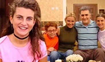 Çocuklar Duymasın’ın feminist Duygu’su Ayşecan Tatari 35. yaşını oyuncu eşi ve kızı Müjgan ile kutladı! Edip Tepeli eşine olan aşkını böyle haykırdı...