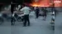 Tel Abyad'da bomba yüklü araç patladı: 6 ölü | Video