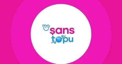 ŞANS TOPU SONUÇLARI TIKLA HIZLI ÖĞREN!💥 Milli Piyango Online ile 21 Ocak 2026 Şans Topu sonuç ekranı!