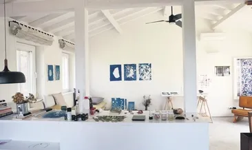 Ayvalık’ta ‘farklı bakış’ zamanı