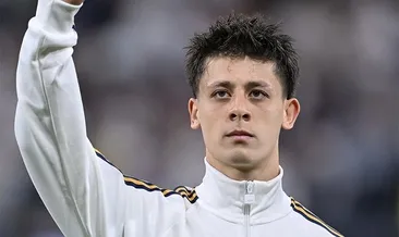 İlk telefon Montella’dan