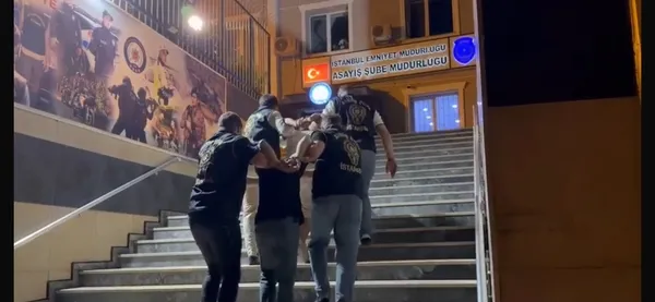 dolandiricilardan-feto-tuzagi-ayni-gun-iki-kisiden-3-milyon-vurgun-yaptilar-1783675844071.jpg
