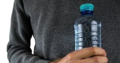 Avrupa Birliği, o ürünlere yasak koydu! İşte AB’nin yasaklı ürünler listesi