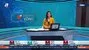 Paranın Yönü | 27.05.2021