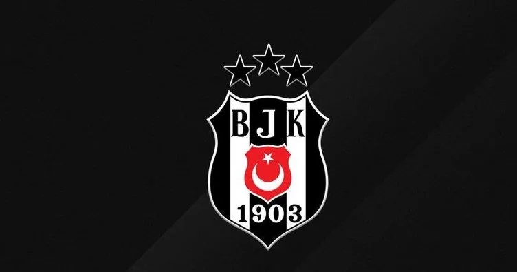 Beşiktaş’a bedava golcü!  Daniel Keita-Ruel