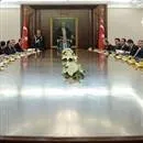 Tarihte bugün 8 Ocak