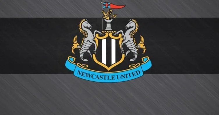 Newcastle United’da salgının etkileri devam ediyor