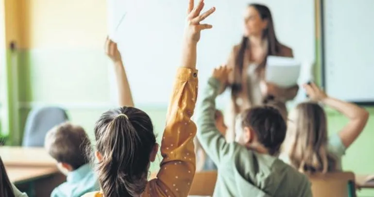 Özel okullarda fahiş zamma geçit yok