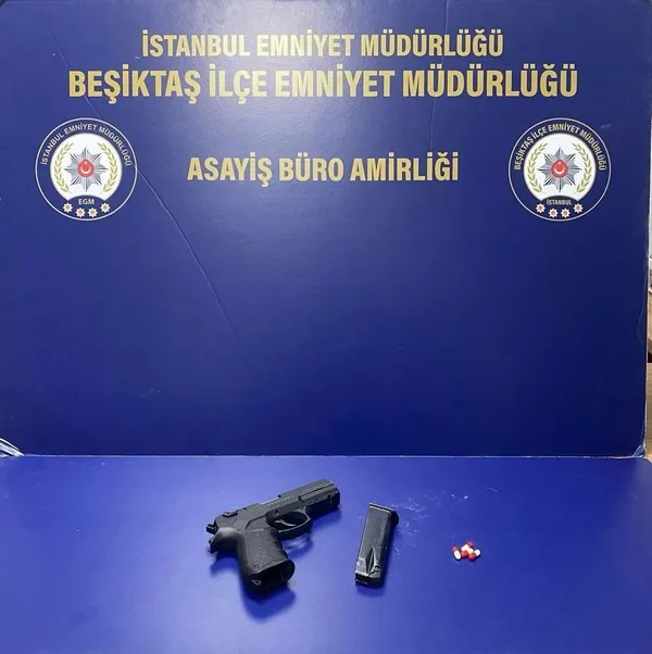 gelen-hesabi-begenmedi-mekani-kursun-yagmuruna-tuttu-5-bin-liralik-hesap-icin-25-bin-lira-istediler-1745760519477.jpg