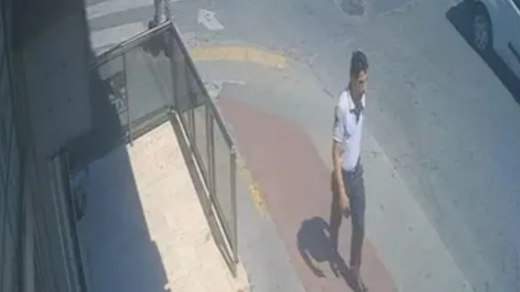 İş arayan Erva’yı katletti! Cani için istenen ceza belli oldu!