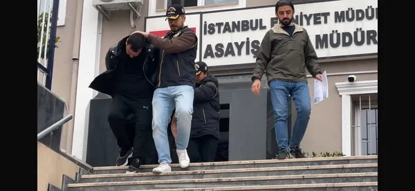 Kaparo Dolandırıcılığı