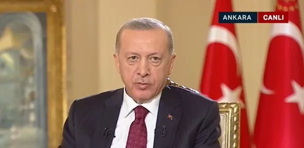 son-dakika-baskan-recep-tayyip-erdogandan-onemli-aciklamalar-1643224788461.jpg