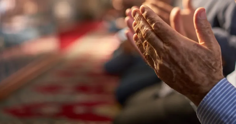 Üç aylar ne zaman başlayacak, Ramazan hangi tarihte? Dini günler takvimi açıklandı!