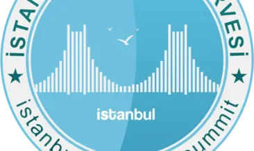 İstanbul Ekonomi zirvesi başladı