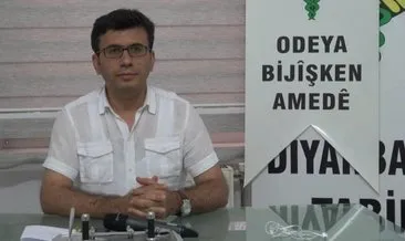 Türk Tabipler Birlliği’nden büyük ihanet! Terör örgütü PKK’nın konferansında...