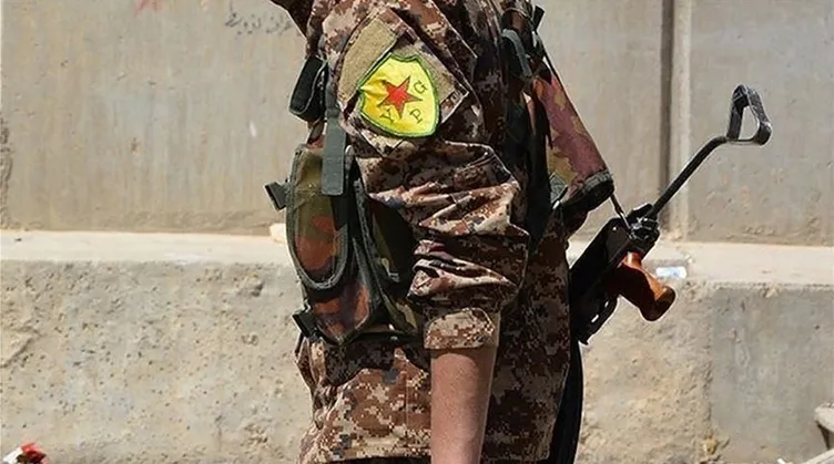 PKK Suriye’de kaos peşinde! Teröristler yeni dönemi sabote etmeye çalışıyor