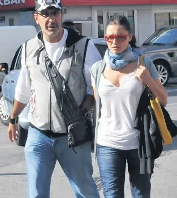 Magazin gündeminden başlıklar 03/09/2009