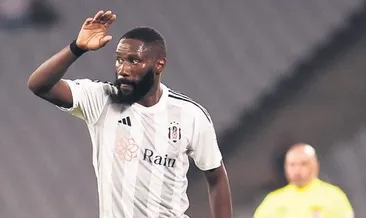 Masuaku’da yine sorun var