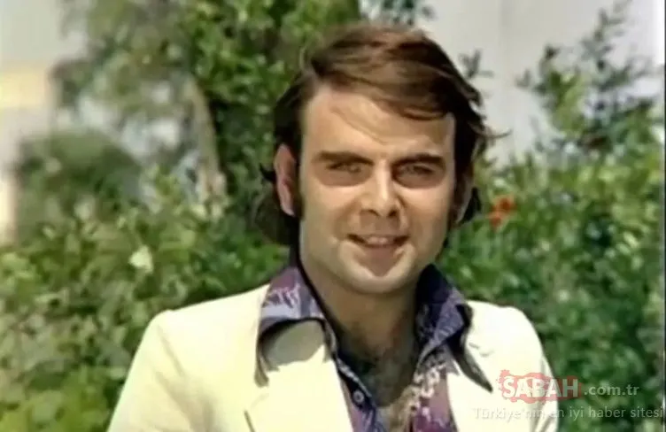 Usta oyuncu Renan Fosforoğlu’nun iki oğlu da ünlü mü ünlü! İşte Yeşilçam’ın efsane oyucusu Renan Fosforoğlu’nun oğulları!