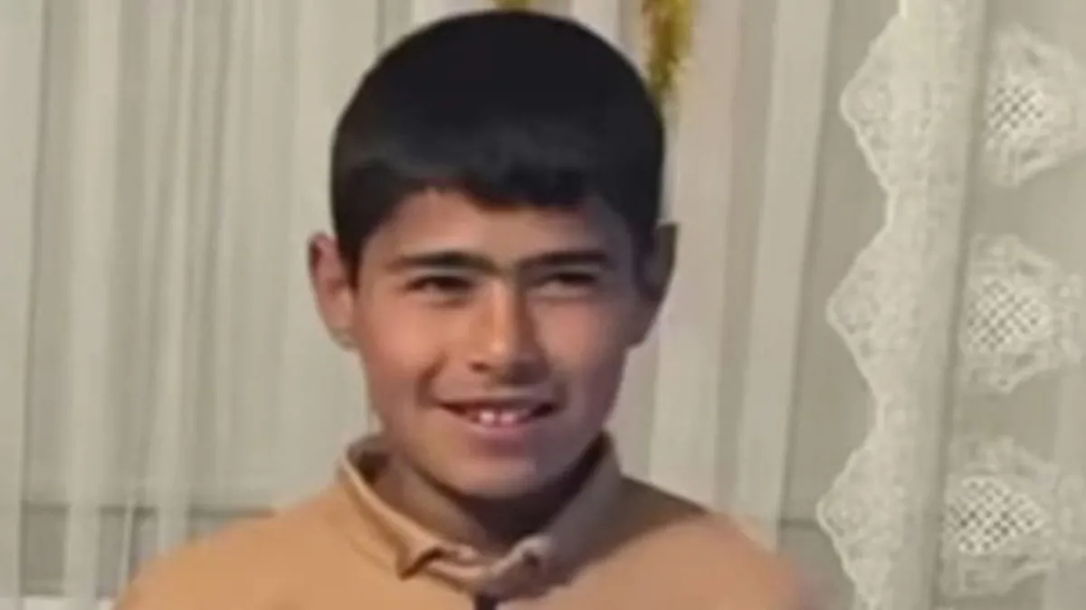 Murat Nehri’nde kaybolmuştu: Berat’ı arama çalışmaları 7’nci gününde! Murat Nehri’nde kaybolmuştu: Berat’ı arama çalışmaları 7’nci gününde!