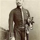 Fransız yazar Pierre Loti’nin ismi sokak ve kahveye verildi