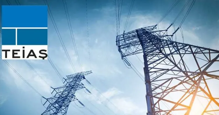 TEİAŞ’taki çoğunluk hissesi kamuda kalacak