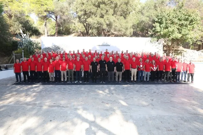 nacar-bakan-memisogluna-adana-sagligini-anlatti-1791794316653.jpeg