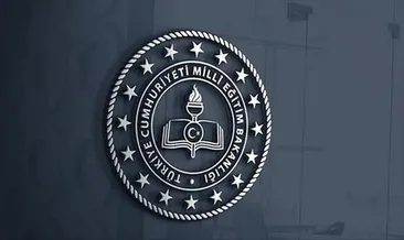 MEB ORTAK SINAV TARİHLERİ TAKVİMİ 2025-2026: MEB ortak sınavları ne zaman ve nasıl yapılacak?