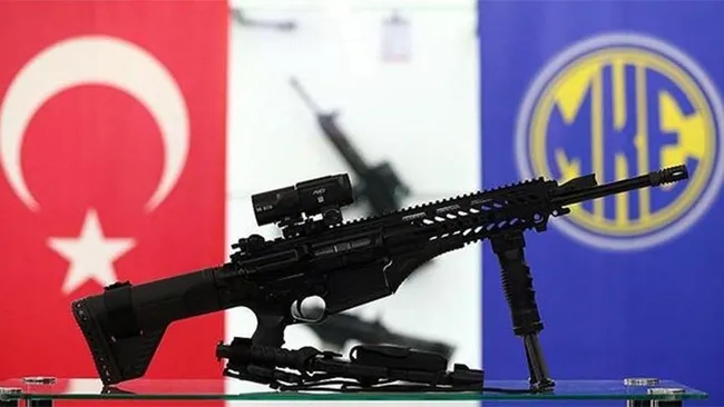 yerli-savunma-sanayii-icin-dev-adim-yeni-yasa-tasarisi-meclise-geliyor-1623306996150.jpg