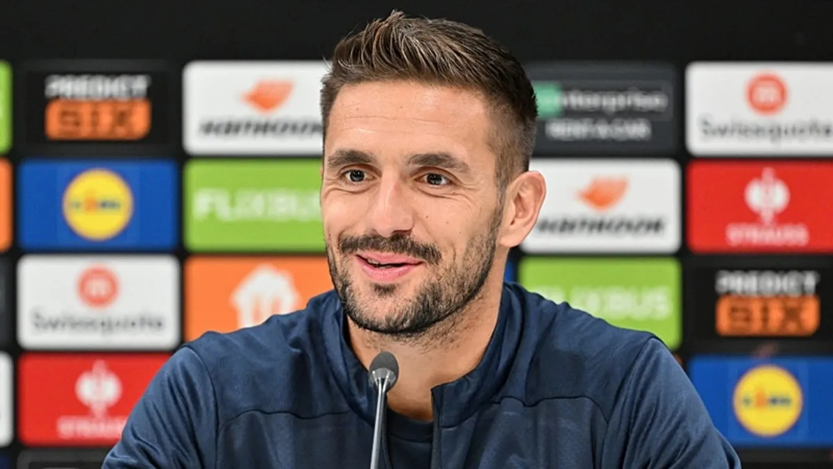 Dusan Tadic'ten dikkat çeken AZ Alkmaar yorumu!