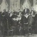 Pasarofça Antlaşması imzalandı