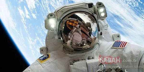 Elon Musk açıkladı! Astronot olmak için gerekenler nedir?