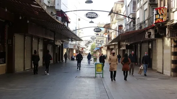 Son dakika: Taahhütlü fatura esnafın kabusu oldu! Şirketler ödemeyeni icraya yolluyor - 2