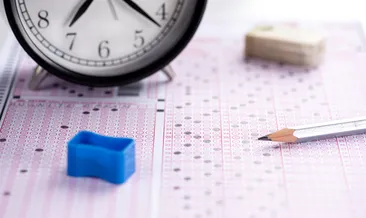 ALES sınav giriş belgesi ne zaman yayımlanacak, açıklandı mı? 2022 ÖSYM ALES sınav giriş belgesi sorgulama ekranı!