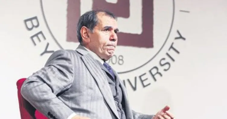 Boey’e 16 milyon Euro