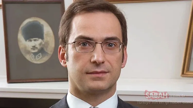 Sözde demokrat sokakta hoyrat! Ömer Koç’un gerçek yüzü ortaya çıktı