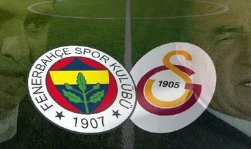 Galatasaray Fenerbahçe’yi en son yendiğinde Volkan Demirel Kartalspor’daydı
