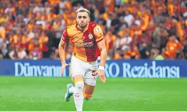 60 bile verseler satmıyoruz!