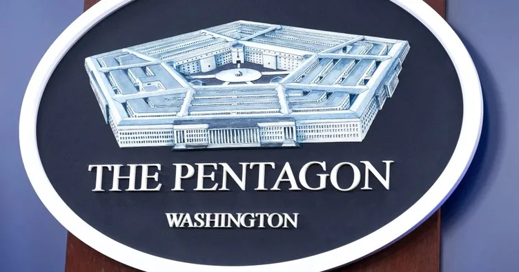ABD Savunma Bakanlığı tarihe karışıyor: Başkanlık kararnamesi yolda