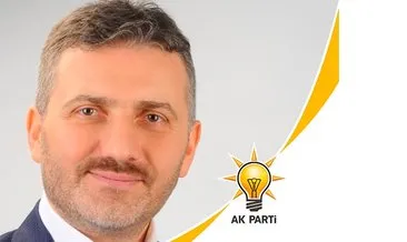 Fatih Özçiçek kimdir ve nereli? AK Parti Güngören Belediye Başkan adayı Fatih Özçiçek mi olacak?