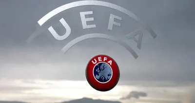 UEFA ÜLKE PUANI SIRALAMASI TABLO 2023: Avrupa iddiası devam ediyor! UEFA ülke sıralamasında Türkiye kaçıncı sırada, puanı kaç, yükseldi mi?