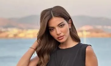 Kemerli burna küçültme operasyonu