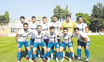 BAL Ligi’nde sürpriz