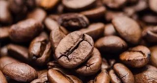 Brezilya’nın kahve geliri rekor kırdı