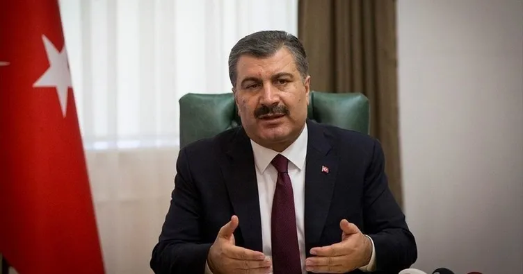 Korona müzakeresine Skype’li çözüm