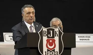 Son dakika: Beşiktaş’tan Daniel Farke hamlesi! Masaya oturulacak