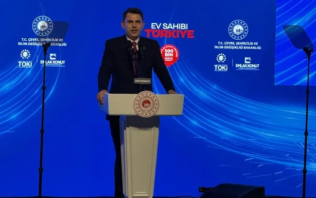 bakan-kurum-doa-ile-2-gunde-45-milyon-ambalaj-topladik-1783090848522.jpg Bakan Kurum: “DOA ile 2 günde 4,5 milyon ambalaj topladık”