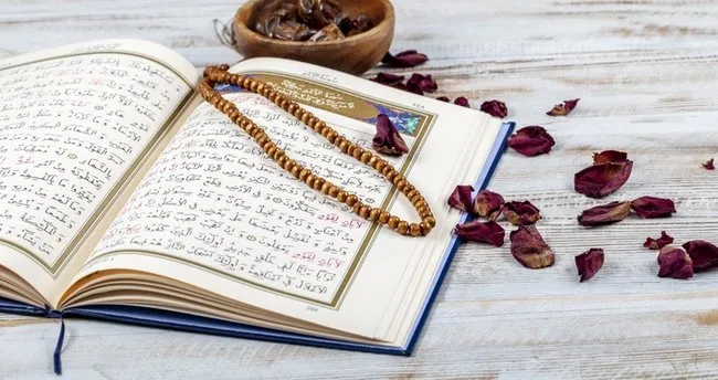 en guzel ve anlamli resimli cuma