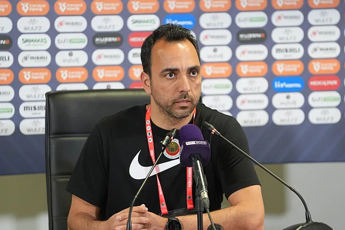 genclerbirliginde-gokhan-kagitcioglundan-hakem-tepkisi-1777842130290.jpeg